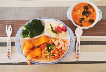 北京且亭山水酒店·鱼羊鲜(昌平水库路店)第 6 张图片