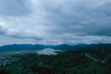 怪石岭第 96 张图片
