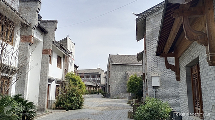 樱桃小镇第 6 张图片