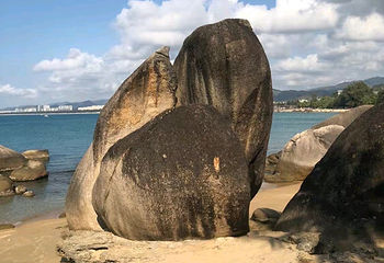 天涯海角第 357 张图片