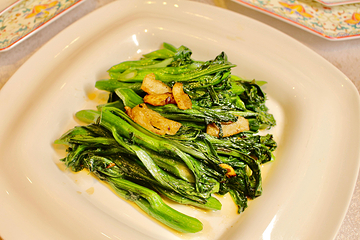 佛山希尔顿酒店·御玺中餐厅第 48 张图片