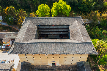云水谣景区第 147 张图片