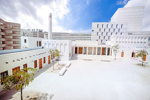 姆什莱布博物馆