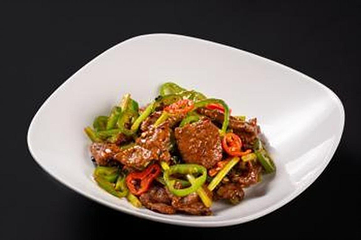 深圳回酒店·新厝•潮汕味道第 22 张图片