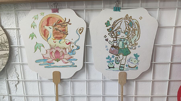 聚匠公社-非遗研学工坊