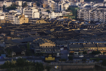 泰宁风景旅游区第 23 张图片