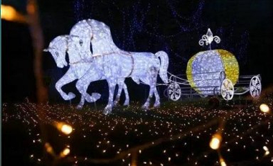 杜庄小镇第 13 张图片