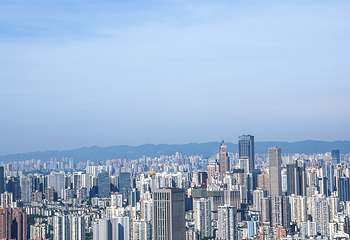 南山风景区第 44 张图片