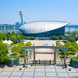浔阳江景区