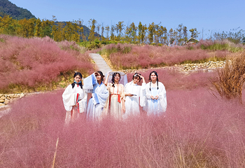 恺之峰旅游区第 13 张图片