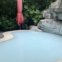 马龙盛水湾温泉