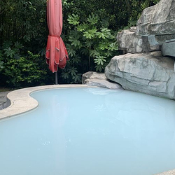 马龙盛水湾温泉