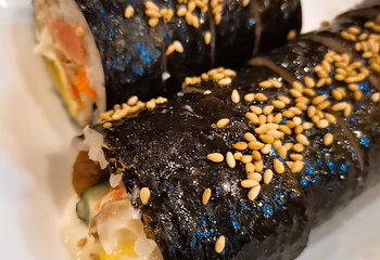 南平小吃屋(西塔店)第 10 张图片