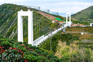 温岭山海之韵第 4 张图片