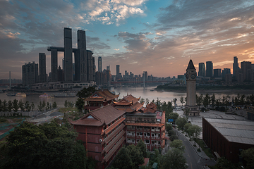 南滨路第 45 张图片