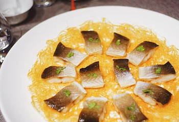 遇外滩(BFC外滩金融中心店)第 2 张图片