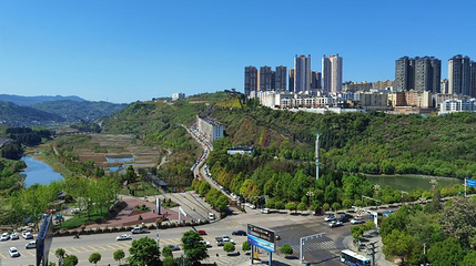 东湖公园第 1 张图片