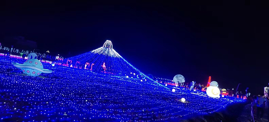 道源国家湿地公园第 10 张图片