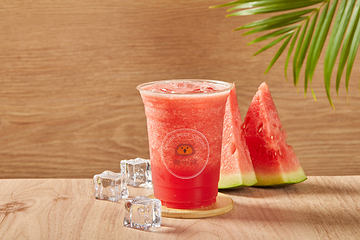 椰小鸡·椰子鸡(崖州店)第 10 张图片