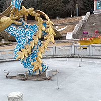 双凤山公园