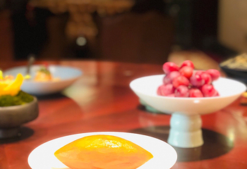 荣府宴(南阳路店)第 14 张图片
