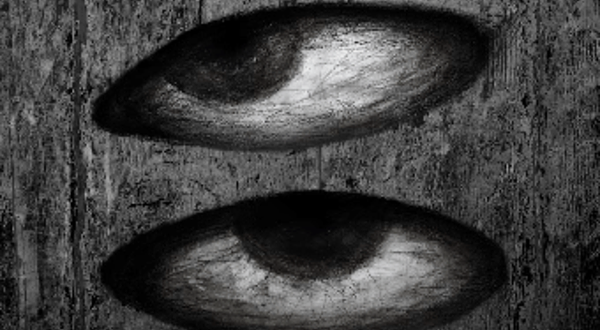 苏州 · 悬疑话剧《罗生门》