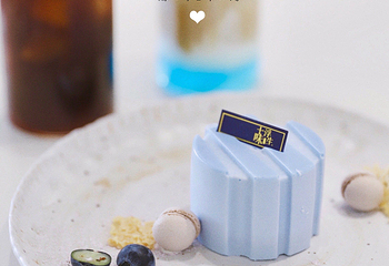 致璞·浮生十味(青岛极地店)第 6 张图片