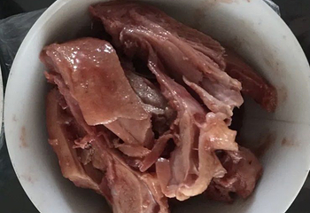 真正老陆稿荐(西中市店)第 7 张图片