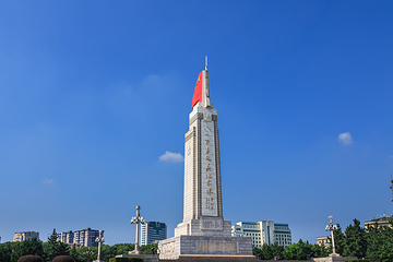 八一广场第 9 张图片