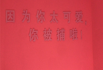 梵高抖拍艺术馆第 26 张图片