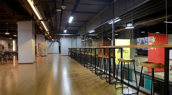 超火射击俱乐部