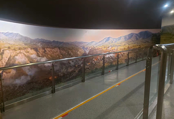 平型关大捷遗址第 15 张图片