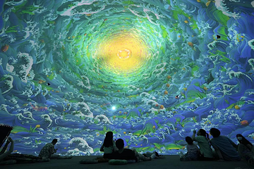海合安天津极地海洋公园第 167 张图片