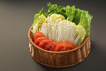 椰小鸡·椰子鸡(崖州店)第 74 张图片