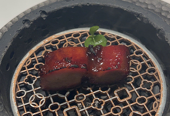 潮上潮(正大店)第 11 张图片