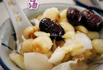 龙眼豆花(龙眼路店)第 4 张图片