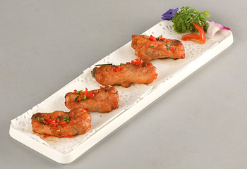 尚如坊潮州菜(启慧楼店)第 6 张图片