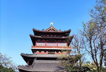 观音洞第 50 张图片