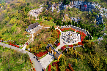 三山岛第 5 张图片