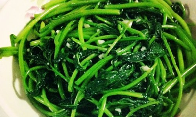 鸿亚农家乐第 11 张图片