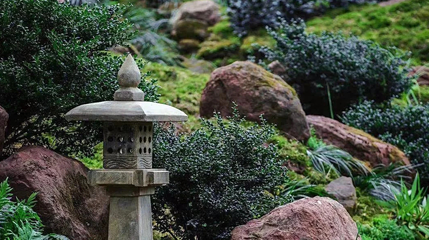 老峨山第 21 张图片