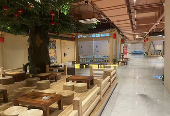 方城汤泉第 2 张图片