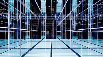 上海JOYPOLIS世嘉都市乐园