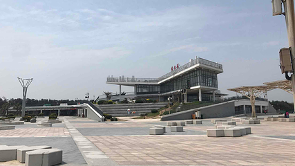 平潭岛第 103 张图片
