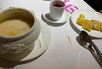 王品牛排(德思勤店)第 15 张图片