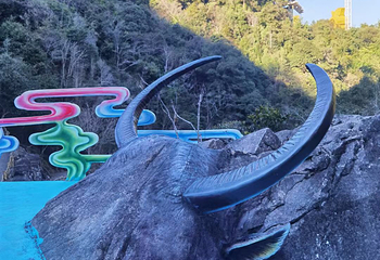 侠天下景区第 44 张图片