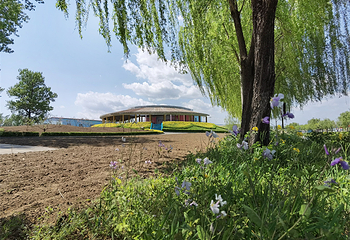 太阳岛(鸭绿江国家级风景名胜区店)第 28 张图片