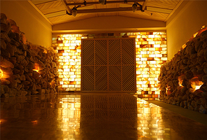 雅致水汇(条山街店)