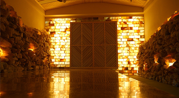 雅致水汇(条山街店)