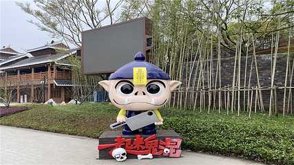 桂林融创海世界第 28 张图片